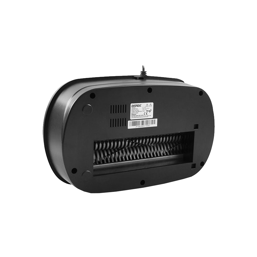0128105_unistavac-papira-everest-jp-736c-paper-cutting-360-220-396mm-cross-cut-paper-shredder