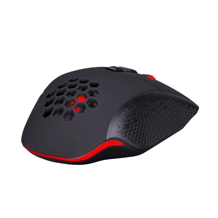 0128268_mis-gaming-everest-rage-x1-usb-black-led-illuminated-6400dpi-8-buttons-programable-gaming-mouse-with