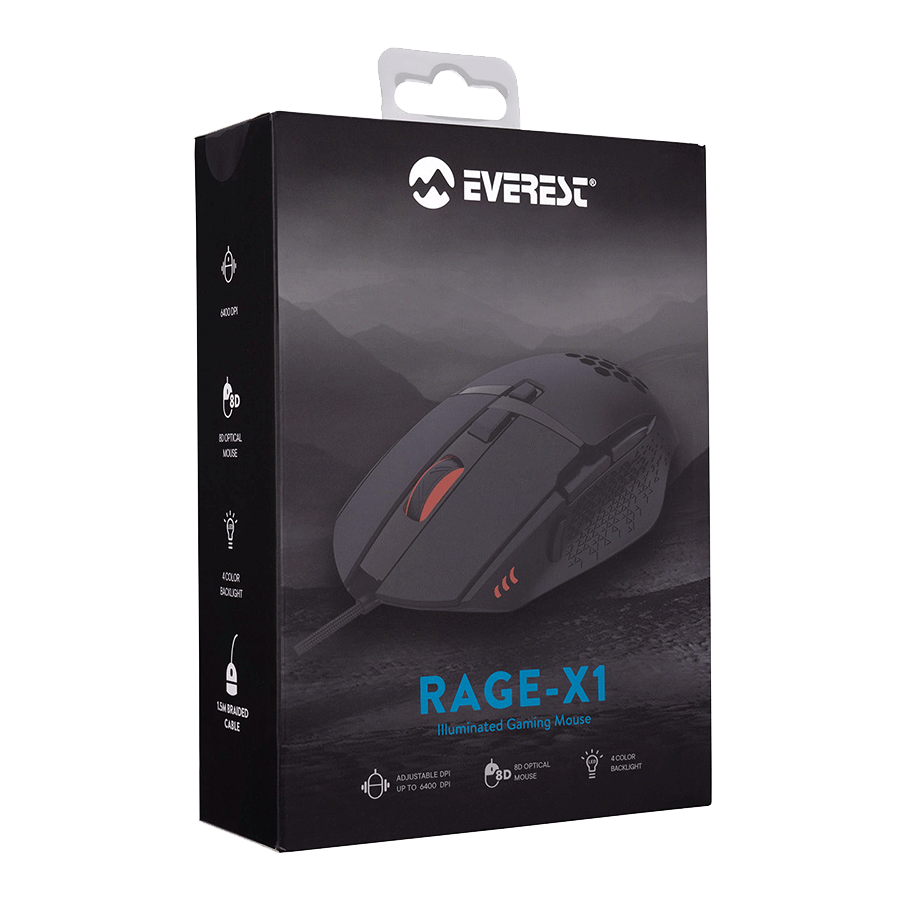 68e9590e67ec4883aff15a5f