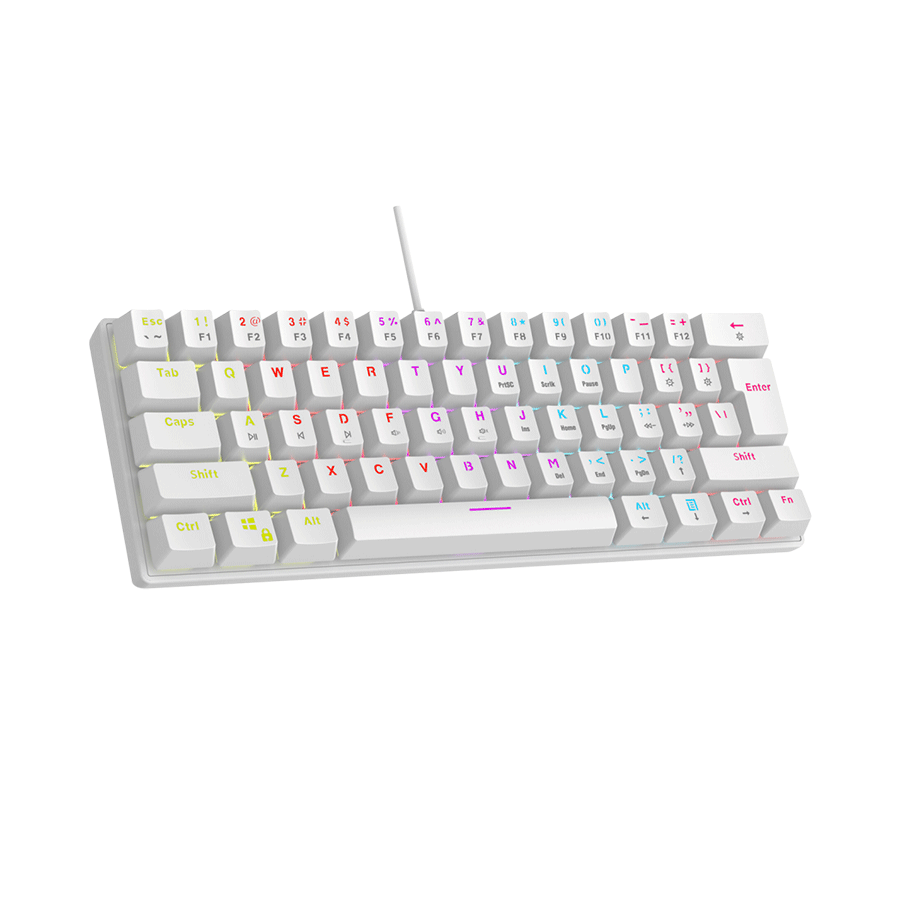 0128296_tastatura-gaming-rampage-plower-k60-white-us-layout-wrist-support-blue-switch-gaming-keyboard