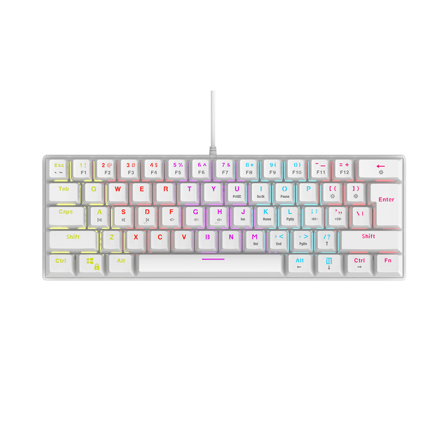 0128297_tastatura-gaming-rampage-plower-k60-white-us-layout-wrist-support-blue-switch-gaming-keyboard
