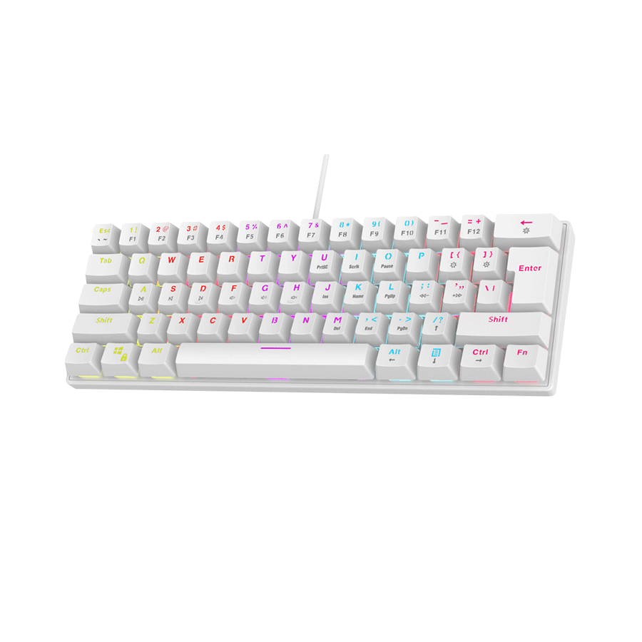 68e9592267ec4883aff161d5