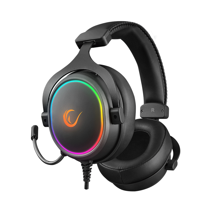 0128212_slusalice-sa-mikrofonom-gaming-rampage-onyx-s-black-usb-71-version-rgb-led-headset-on-line-led-and-v