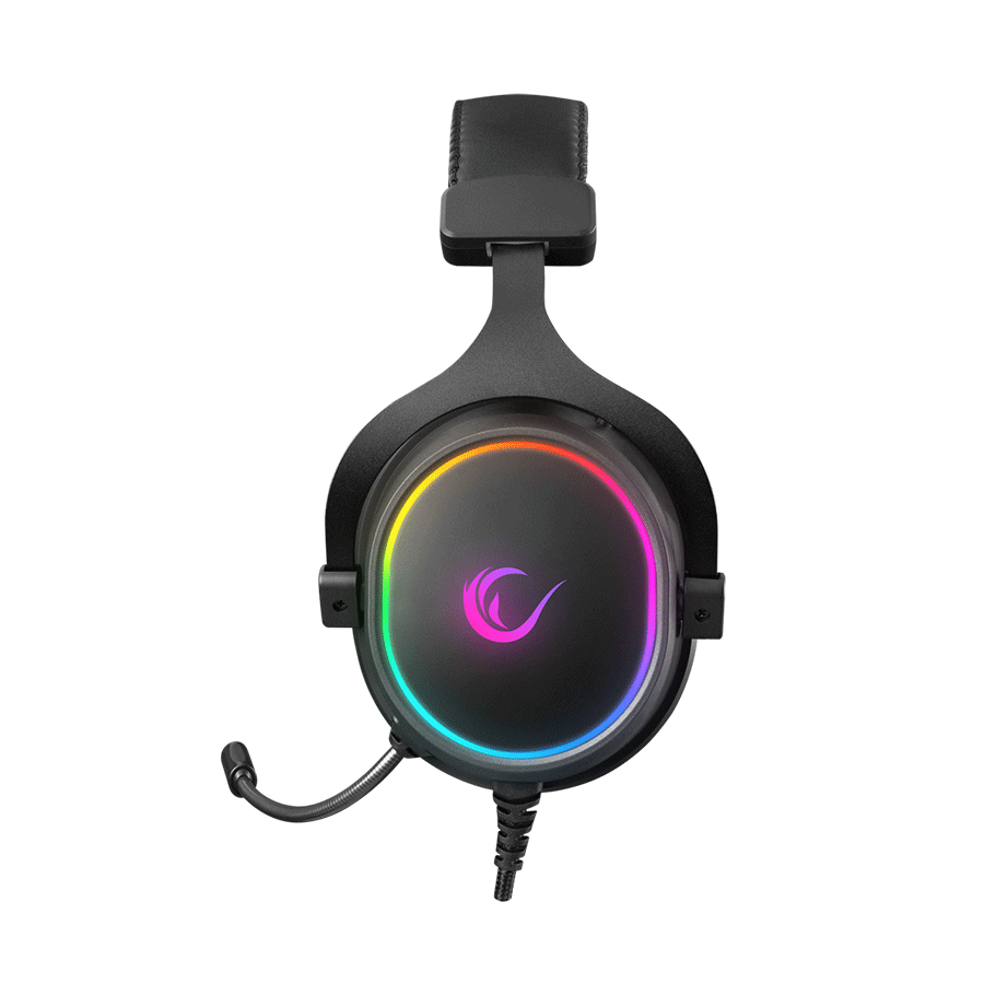 0128213_slusalice-sa-mikrofonom-gaming-rampage-onyx-s-black-usb-71-version-rgb-led-headset-on-line-led-and-v