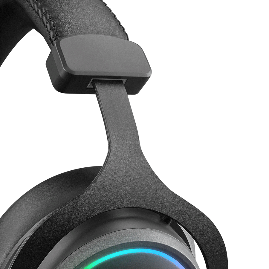 68e9592467ec4883aff16251