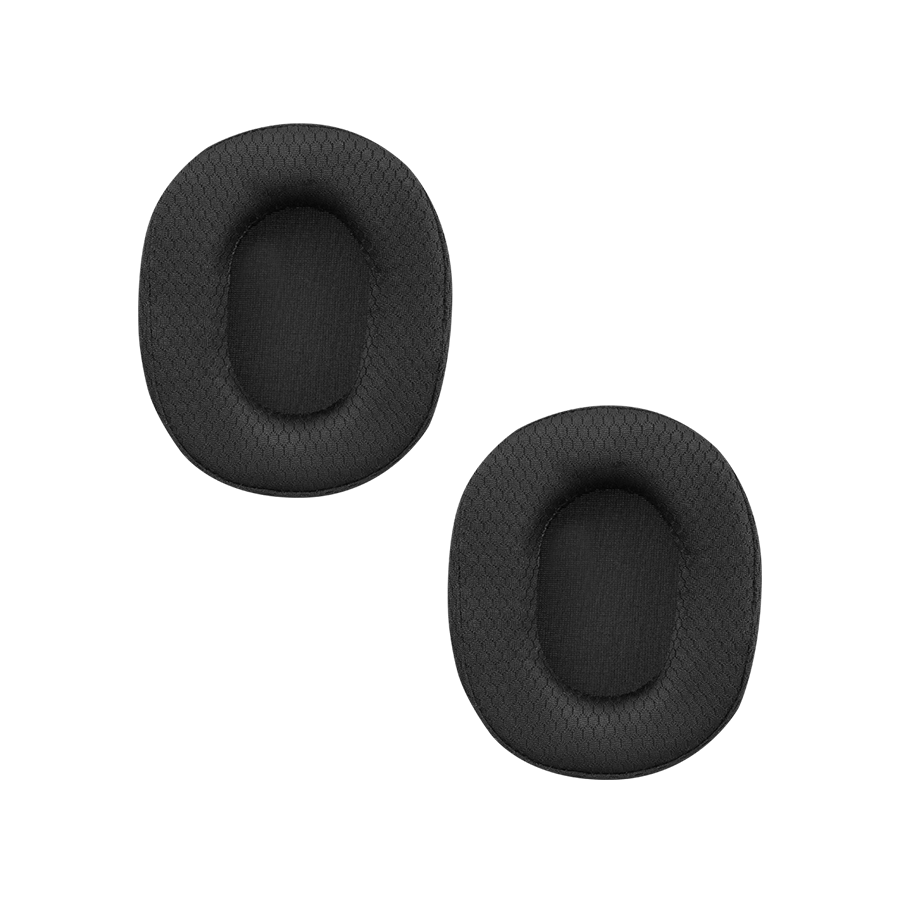 68e9592467ec4883aff16269