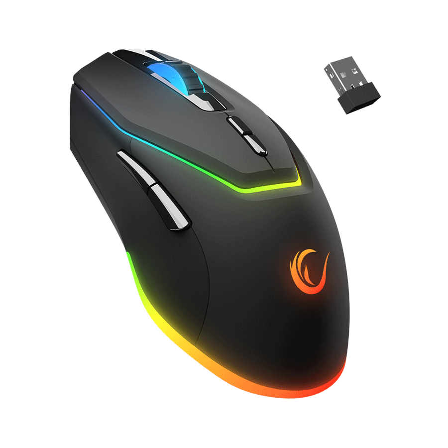 0128252_mis-gaming-rampage-vortex-m1-wirelesswired-black-rgb-led-rechargeable-gaming-mouse