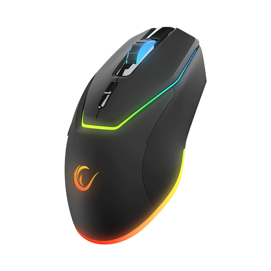 0128253_mis-gaming-rampage-vortex-m1-wirelesswired-black-rgb-led-rechargeable-gaming-mouse