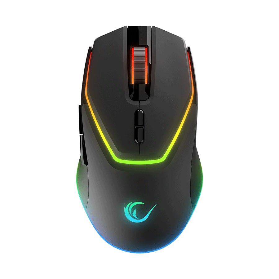 0128254_mis-gaming-rampage-vortex-m1-wirelesswired-black-rgb-led-rechargeable-gaming-mouse