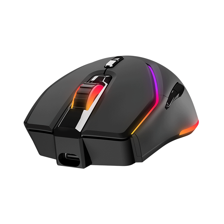 68e9592f67ec4883aff165ec