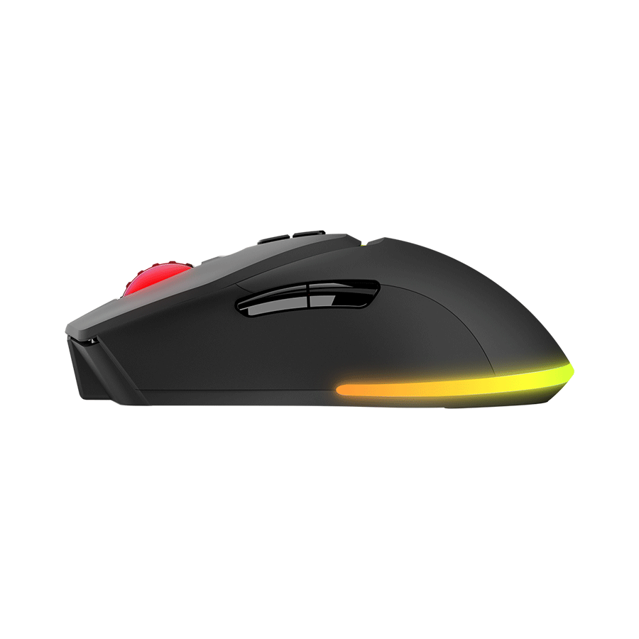 68e9592f67ec4883aff165f4