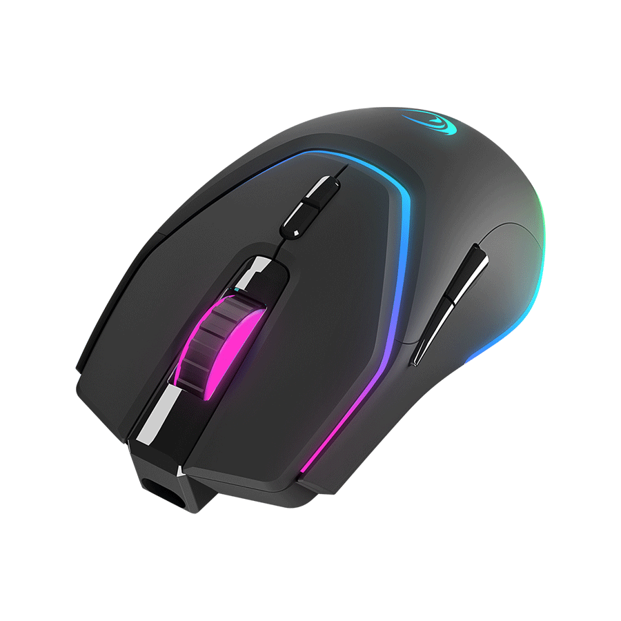 68e9592f67ec4883aff165f9