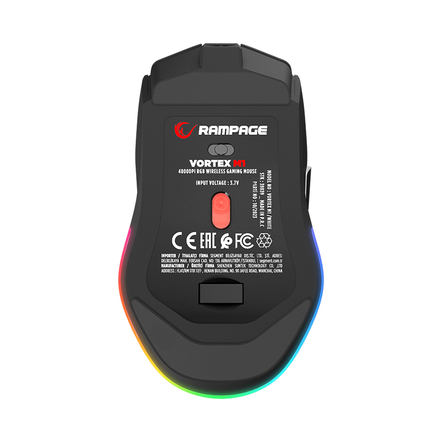 68e9592f67ec4883aff165fe