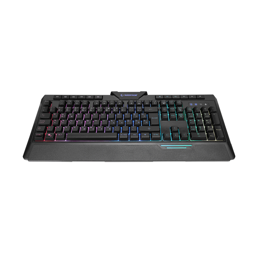 0128330_tastatura-gaming-rampage-rapido-plus-semi-mechanical-sound-sensitive-bih-layout-rainbow-backlit-macr