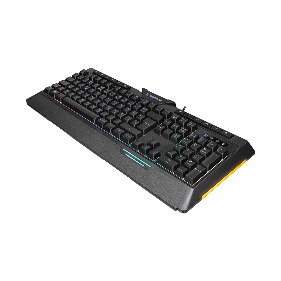 68e9594167ec4883aff16b8f