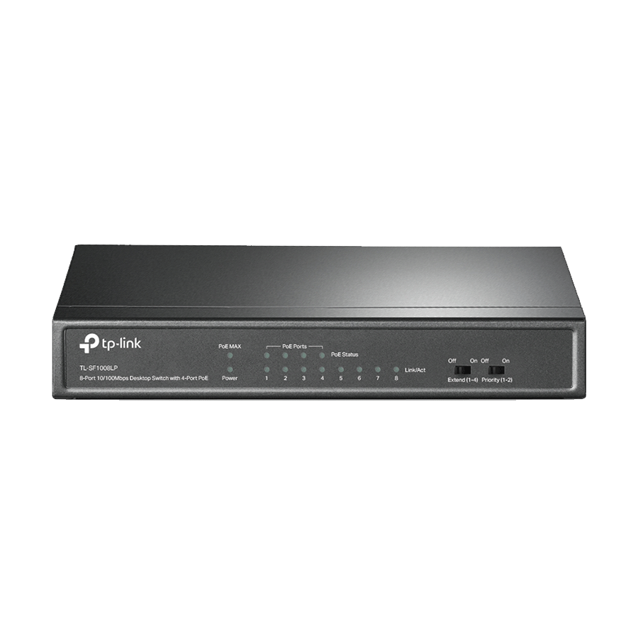0128990_switch-tp-link-tl-sf1008lp-8-portni-10100mbps-neupravljani-prekidac-sa-4-porta-poe-metalno-kuciste-m