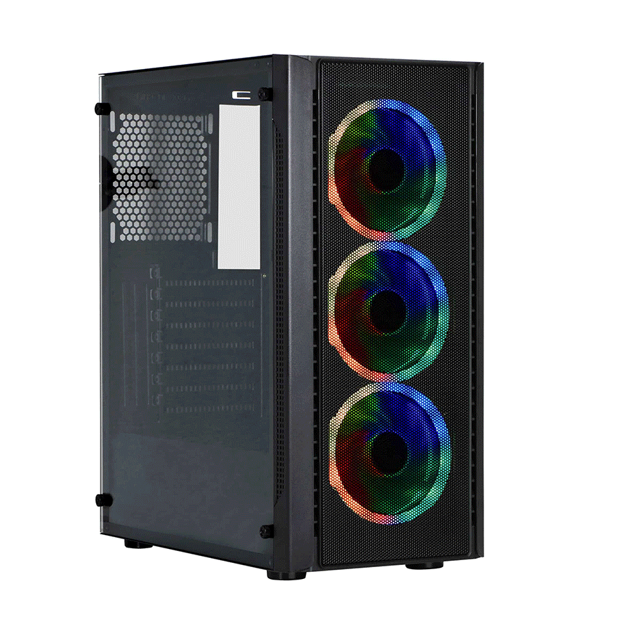 0129493_kuciste-spire-case-vision-7022-rgb-gaming-atx-3xrgb-120mm-vga-330mm-cpu-cooler-160mm-spm7022gu3-3rgb