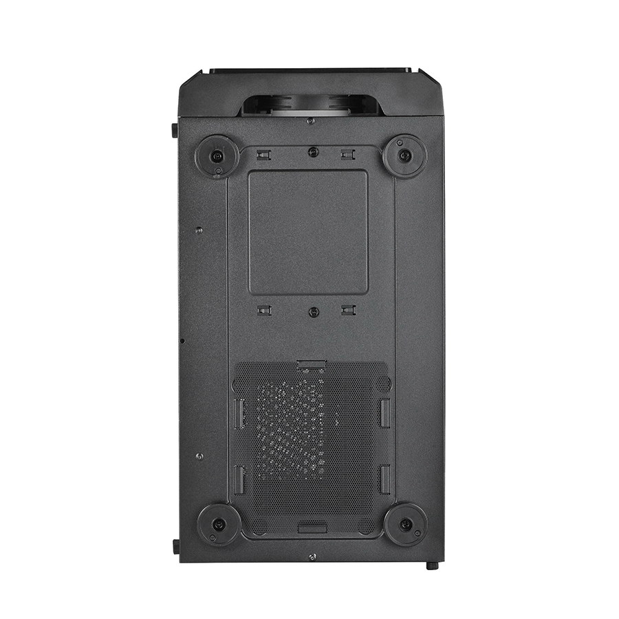 68e9599467ec4883aff18c34