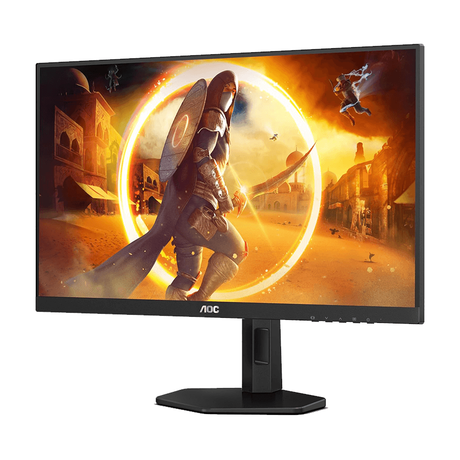 0130075_monitor-aoc-gaming-q27g4x-g4-seriesled-monitor-gaming-27-2560-x-1440-qhd-180-hz-ips-400-cdm2-display
