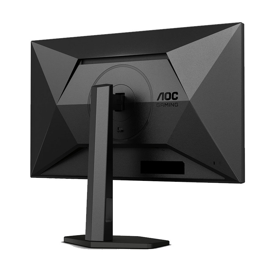 0130076_monitor-aoc-gaming-q27g4x-g4-seriesled-monitor-gaming-27-2560-x-1440-qhd-180-hz-ips-400-cdm2-display
