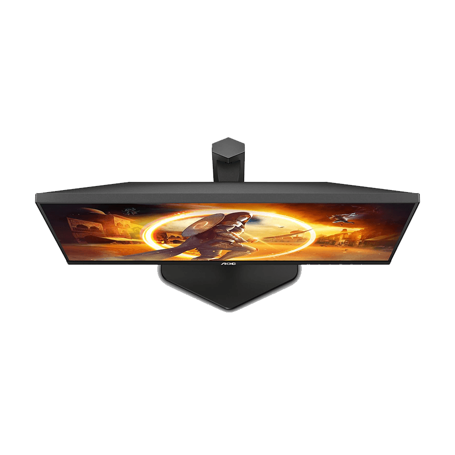 68e959ad67ec4883aff196e5