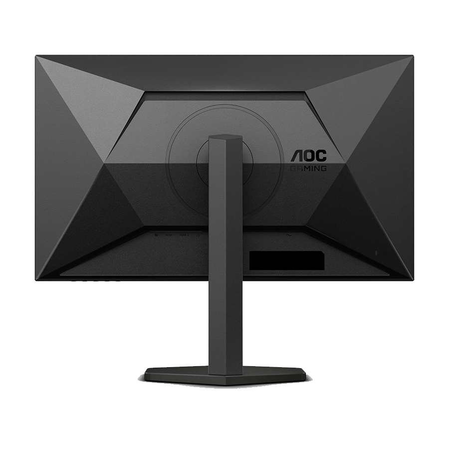 68e959ad67ec4883aff196f2