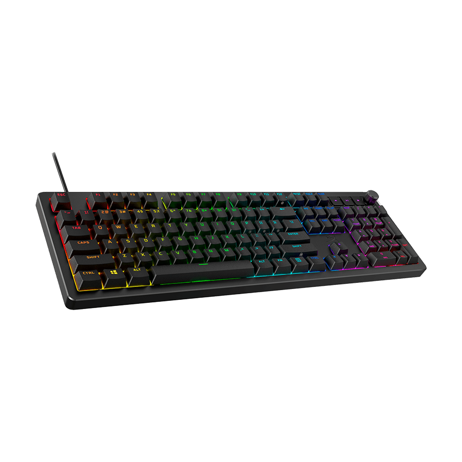 0130126_tastatura-hyperx-alloy-rise-mechanical-gaming-keyboard-hx-red-us-layout-7g7a3aa