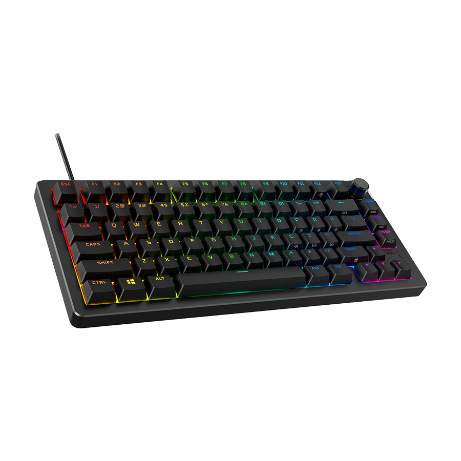 0130127_tastatura-hyperx-alloy-rise-75-mechanical-gaming-keyboard-hx-red-us-layout-7g7a4aa