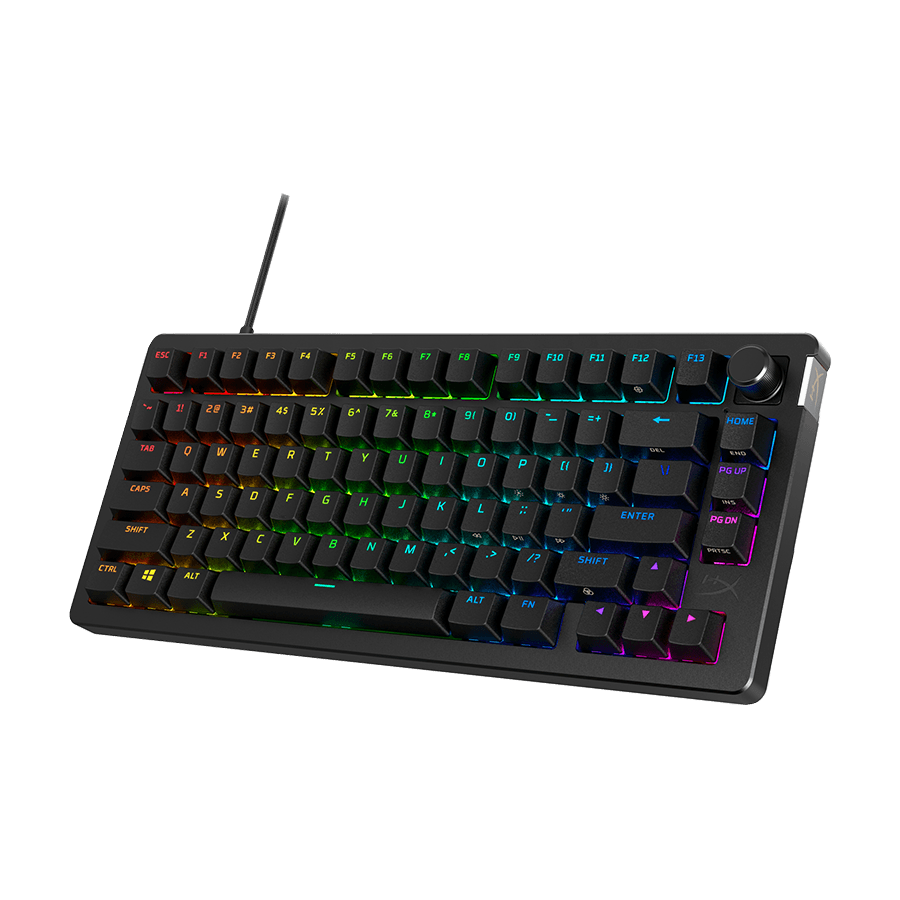0130128_tastatura-hyperx-alloy-rise-75-mechanical-gaming-keyboard-hx-red-us-layout-7g7a4aa