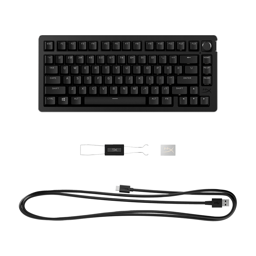 0130129_tastatura-hyperx-alloy-rise-75-mechanical-gaming-keyboard-hx-red-us-layout-7g7a4aa