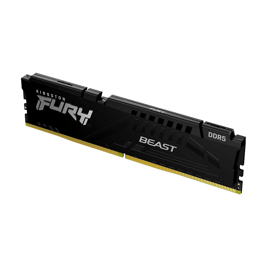 0135660_kingston-32gb-6000mhz-ddr5fury-beast-1x32gb-cl30expo-2rx8-288-pin-16gbit-kf560c30bbe-32