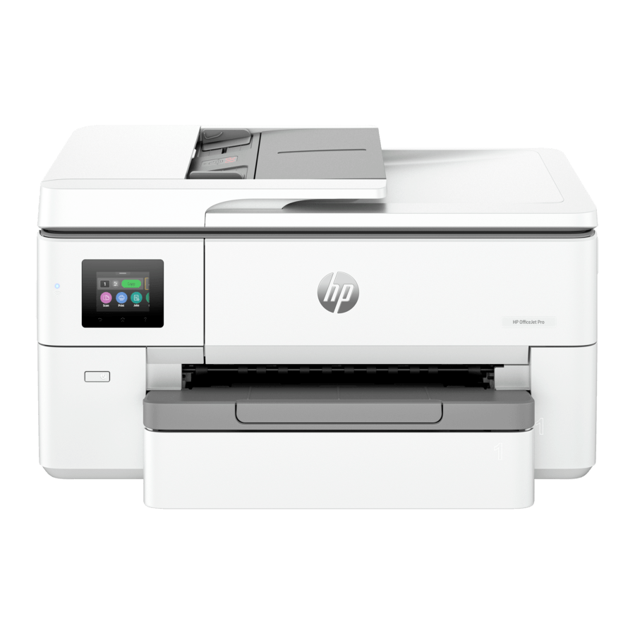 0130625_printer-hp-officejet-pro-9720-a3-22strmin-duplexadflanwifi-tinte-hp-938-53n94c