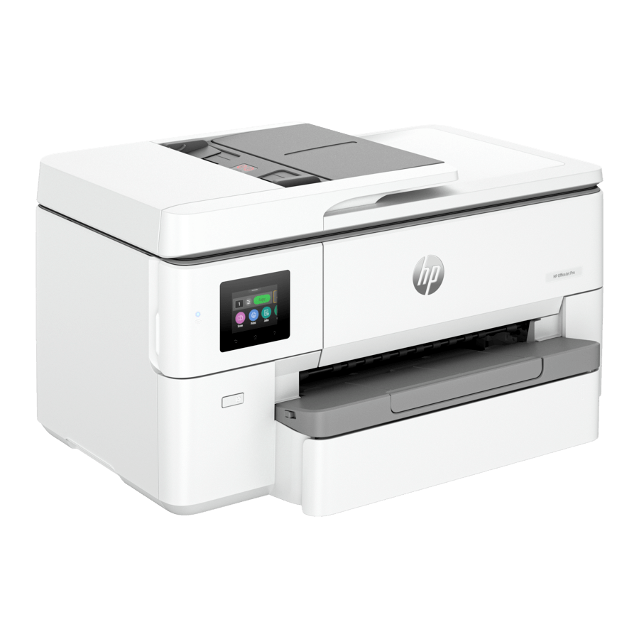 0130627_printer-hp-officejet-pro-9720-a3-22strmin-duplexadflanwifi-tinte-hp-938-53n94c