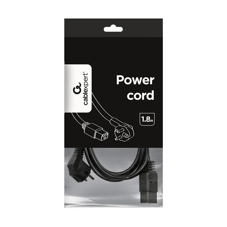 0130883_napojni-kabl-3-pin-18m-c19-kockasti-gembird-pc-186-c19