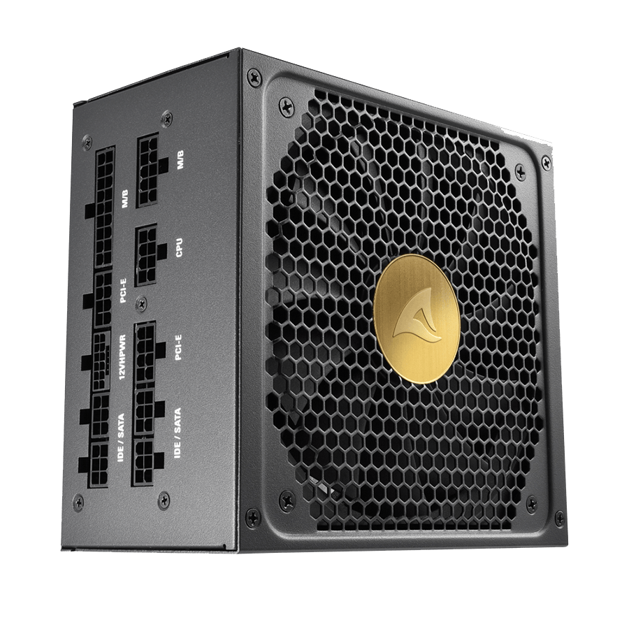 0131018_napojna-jedinica-sharkoon-gaming-modular-rebel-p30-gold-850w-atx30-pcie-gen5-12vhpwr