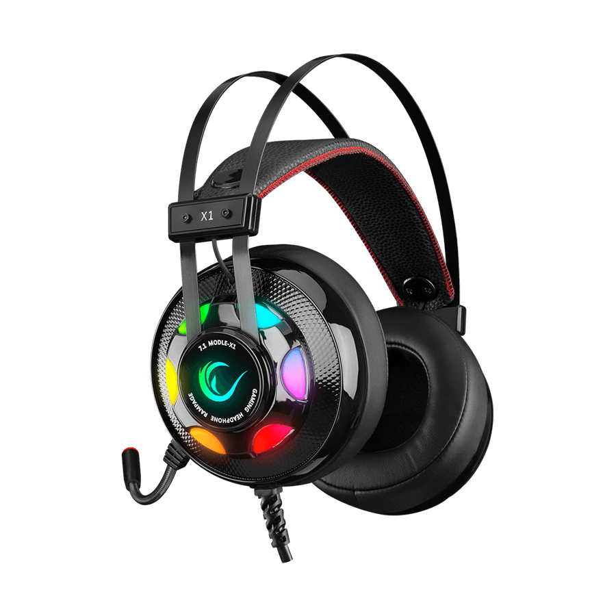 0131083_slusalice-sa-mikrofonom-gaming-rampage-miracle-x1-rgb-71-surround-sound-system-gaming-headset-with-m