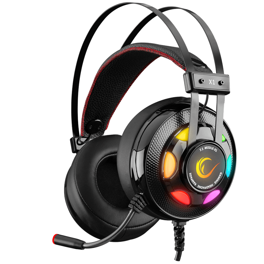 0131084_slusalice-sa-mikrofonom-gaming-rampage-miracle-x1-rgb-71-surround-sound-system-gaming-headset-with-m
