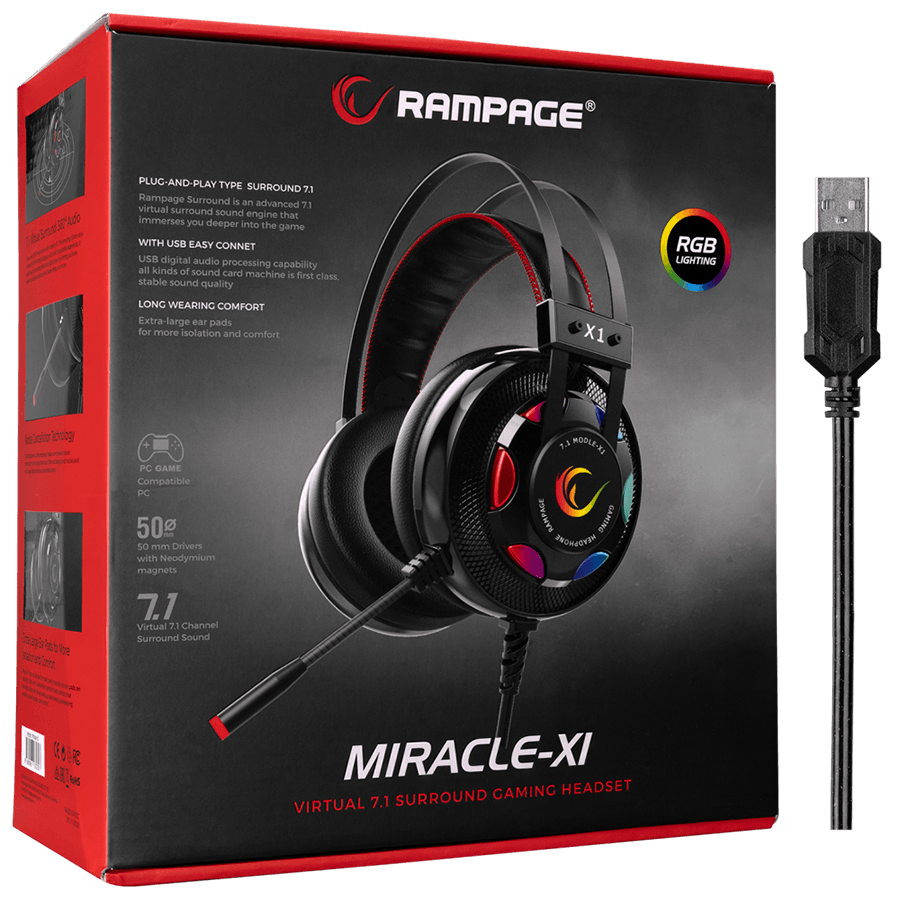 68e95a1f67ec4883aff1c3eb