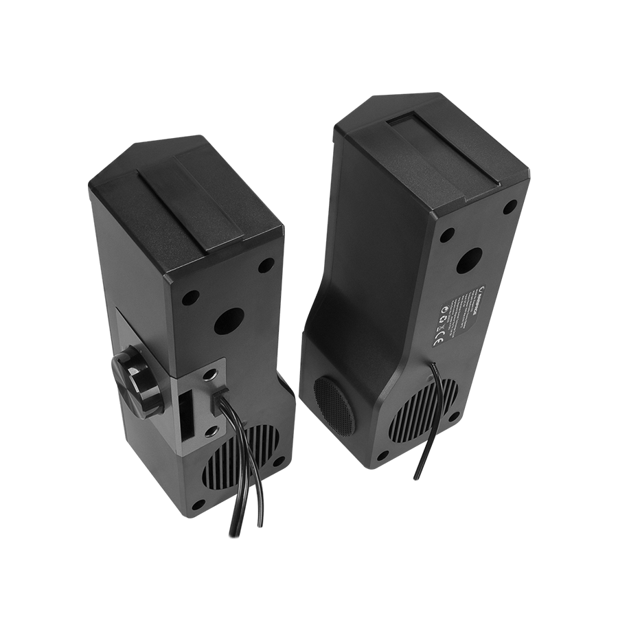 68e95a2467ec4883aff1c5aa