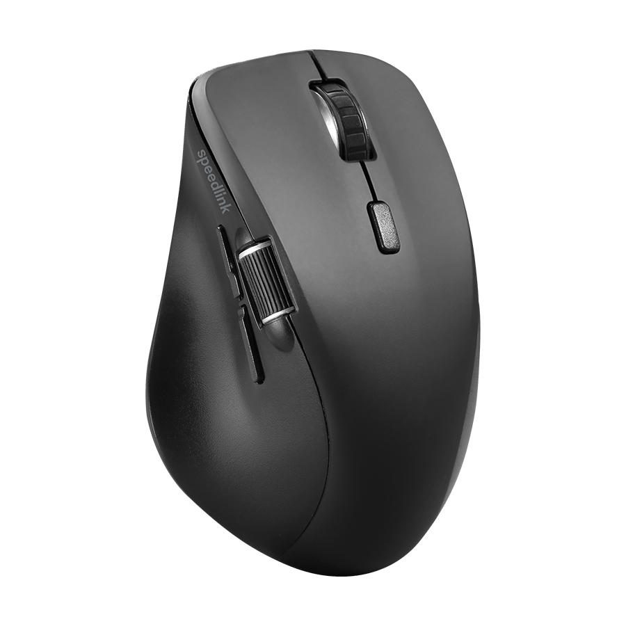 0131347_mis-speedlink-libera-rechargeable-wireless-bluetooth-silent-rubber-black-sl-630021-rrbk