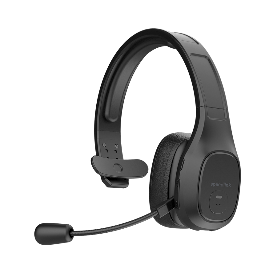 0131329_slusalice-sa-mikrofonom-speedlink-sona-bluetooth-chat-noise-canceling-sl-870300-bk