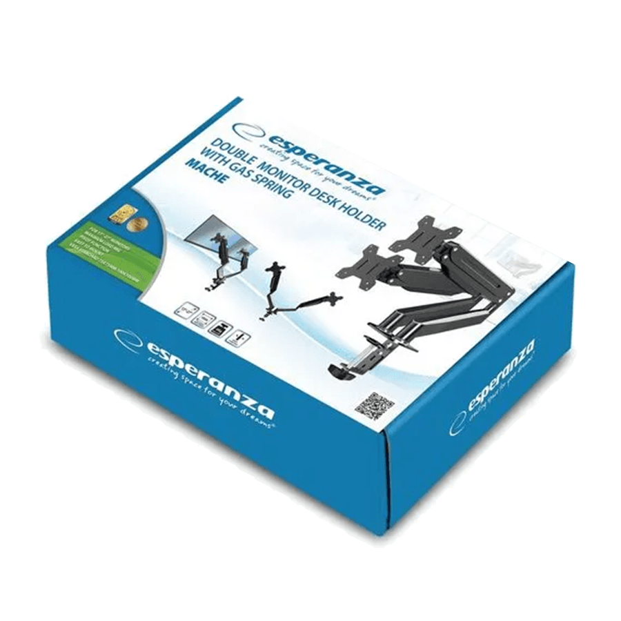 68e95a5d67ec4883aff1dfe0