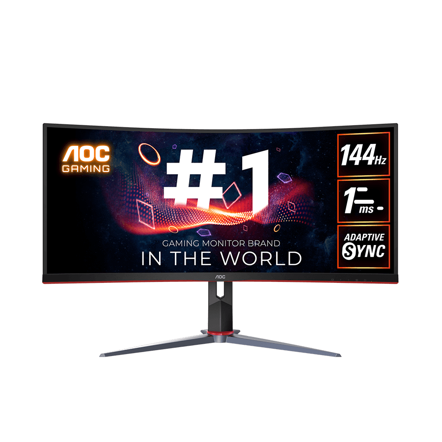 0131422_monitor-aoc-34-gaming-cu34g2xp-34-curved-va-219-3440x1440-180hz-1ms-430-cdm2-40001-hdmi-dp-pbp-pip-e
