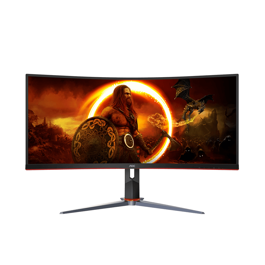 0131423_monitor-aoc-34-gaming-cu34g2xp-34-curved-va-219-3440x1440-180hz-1ms-430-cdm2-40001-hdmi-dp-pbp-pip-e