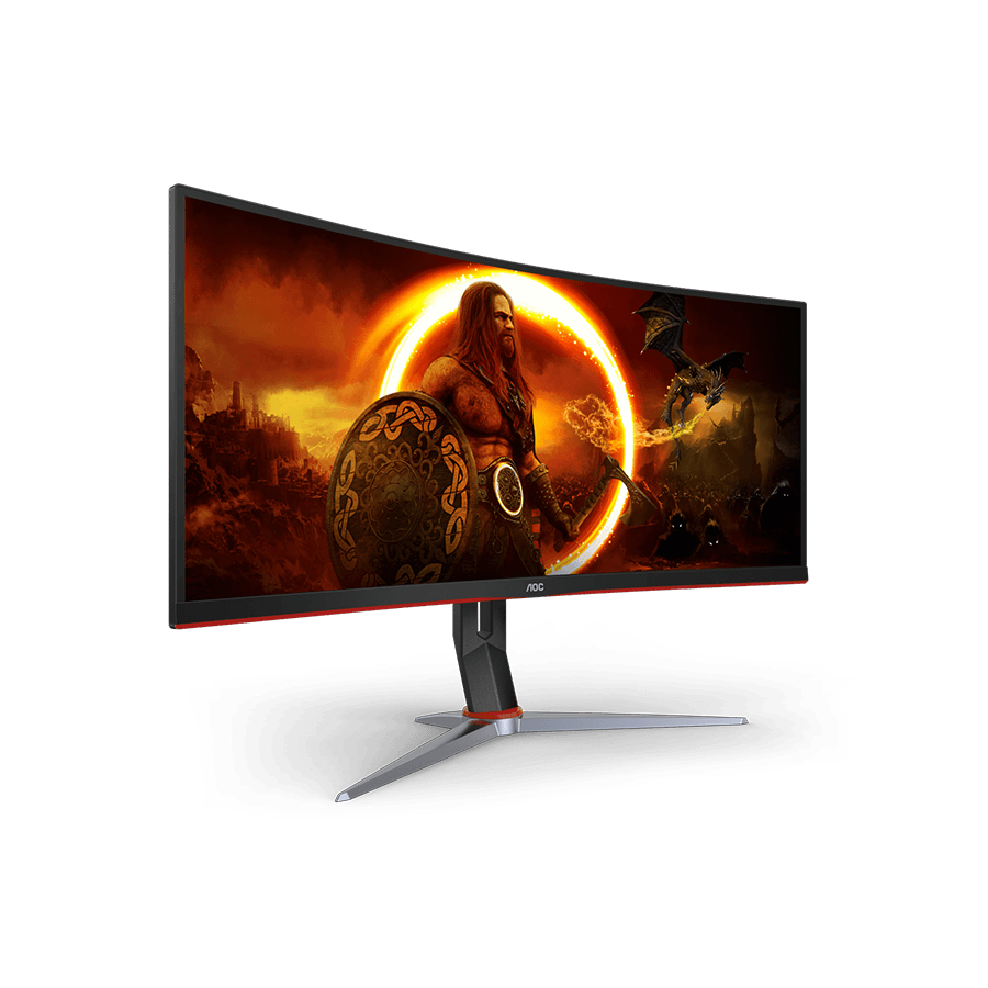 0131424_monitor-aoc-34-gaming-cu34g2xp-34-curved-va-219-3440x1440-180hz-1ms-430-cdm2-40001-hdmi-dp-pbp-pip-e