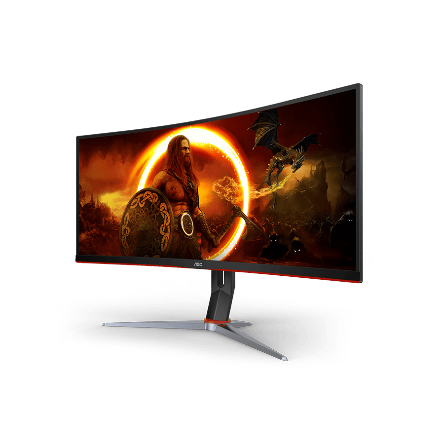 68e95a6667ec4883aff1e49a