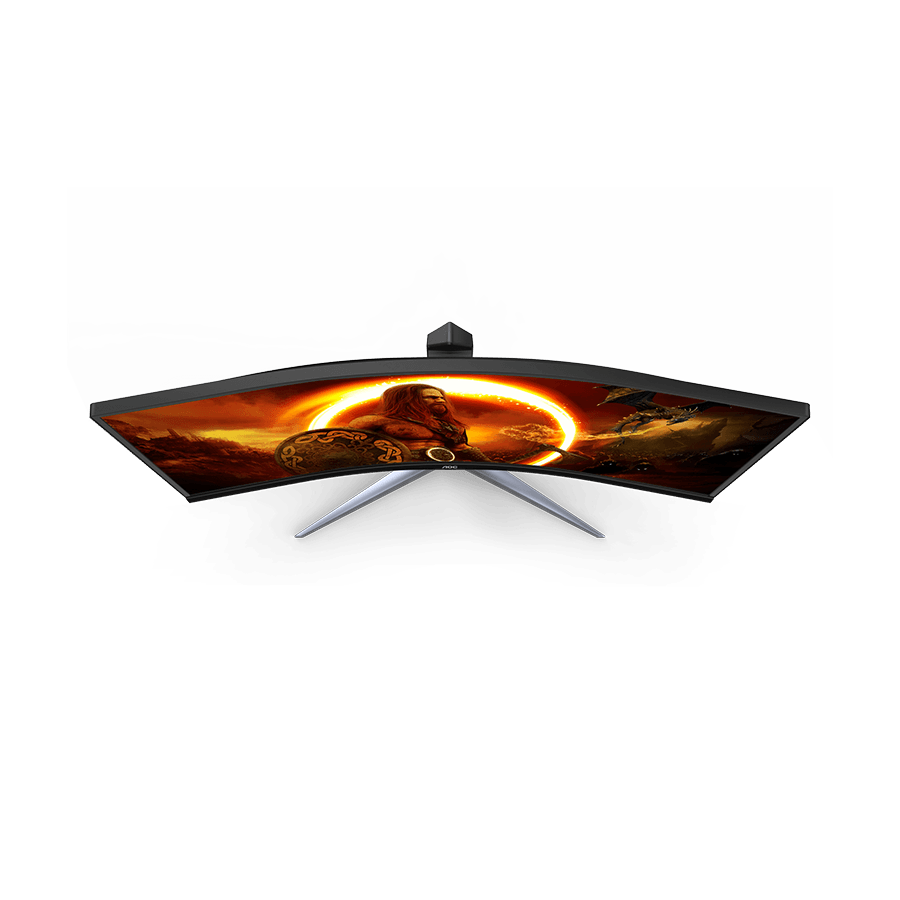 68e95a6667ec4883aff1e49f