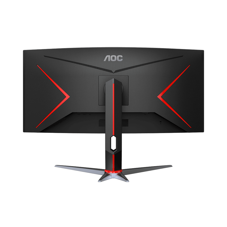 68e95a6667ec4883aff1e4a4