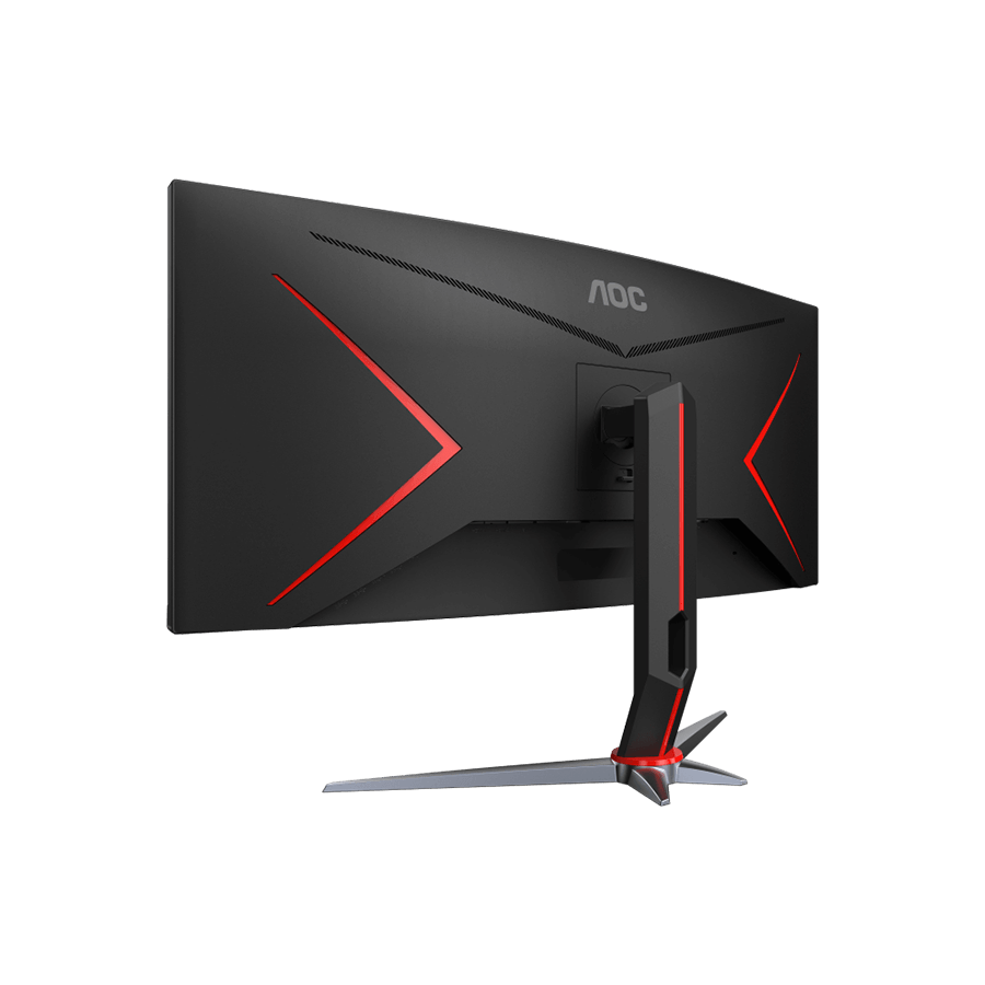 68e95a6767ec4883aff1e4a9