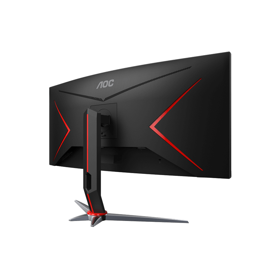 68e95a6767ec4883aff1e4ae